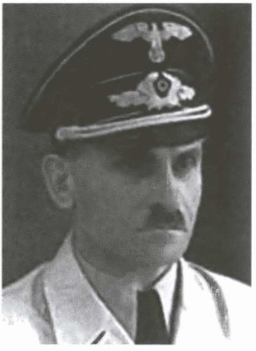 Иллюстрация к книге — «Советские немцы» и другие фольксдойче в войсках СС [i_061.jpg]