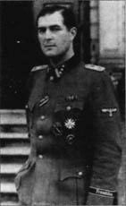 Иллюстрация к книге — 10-я танковая дивизия СС "Фрундсберг" [p008.jpg]