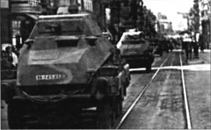 Иллюстрация к книге — 10-я танковая дивизия СС "Фрундсберг" [p015.jpg]