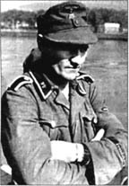 Иллюстрация к книге — 10-я танковая дивизия СС "Фрундсберг" [p016.jpg]