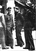 Иллюстрация к книге — 10-я танковая дивизия СС "Фрундсберг" [p019.jpg]