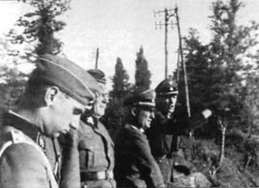 Иллюстрация к книге — 10-я танковая дивизия СС "Фрундсберг" [p023.jpg]