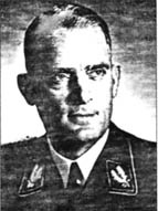 Иллюстрация к книге — 10-я танковая дивизия СС "Фрундсберг" [p025.jpg]