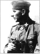 Иллюстрация к книге — 10-я танковая дивизия СС "Фрундсберг" [p038.jpg]