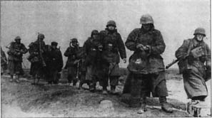 Иллюстрация к книге — 10-я танковая дивизия СС "Фрундсберг" [p039.jpg]