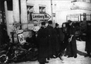 Иллюстрация к книге — 10-я танковая дивизия СС "Фрундсберг" [p043.jpg]