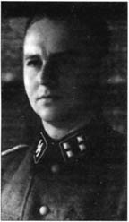 Иллюстрация к книге — 10-я танковая дивизия СС "Фрундсберг" [p048.jpg]