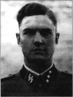 Иллюстрация к книге — 10-я танковая дивизия СС "Фрундсберг" [p050.jpg]