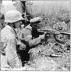 Иллюстрация к книге — 10-я танковая дивизия СС "Фрундсберг" [p059.jpg]