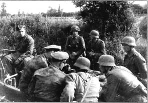 Иллюстрация к книге — 10-я танковая дивизия СС "Фрундсберг" [p073.jpg]