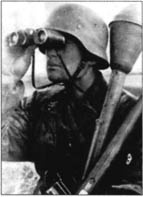 Иллюстрация к книге — 10-я танковая дивизия СС "Фрундсберг" [p079.jpg]