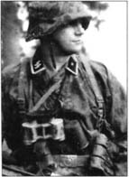 Иллюстрация к книге — 10-я танковая дивизия СС "Фрундсберг" [p096.jpg]