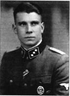 Иллюстрация к книге — 10-я танковая дивизия СС "Фрундсберг" [p099.jpg]