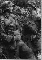 Иллюстрация к книге — 10-я танковая дивизия СС "Фрундсберг" [p104.jpg]