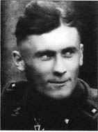 Иллюстрация к книге — 10-я танковая дивизия СС "Фрундсберг" [p110.jpg]