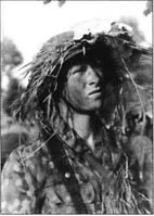 Иллюстрация к книге — 10-я танковая дивизия СС "Фрундсберг" [p112.jpg]