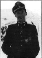 Иллюстрация к книге — 10-я танковая дивизия СС "Фрундсберг" [p114.jpg]