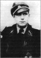 Иллюстрация к книге — 10-я танковая дивизия СС "Фрундсберг" [p117.jpg]