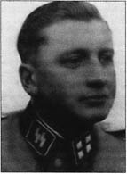 Иллюстрация к книге — 10-я танковая дивизия СС "Фрундсберг" [p118.jpg]