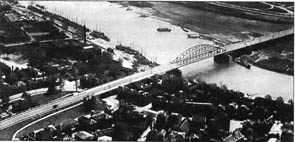 Иллюстрация к книге — 10-я танковая дивизия СС "Фрундсберг" [p148.jpg]