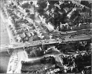 Иллюстрация к книге — 10-я танковая дивизия СС "Фрундсберг" [p150.jpg]