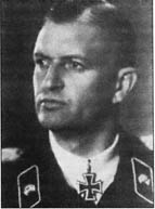 Иллюстрация к книге — 10-я танковая дивизия СС "Фрундсберг" [p159.jpg]