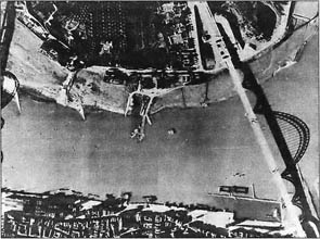 Иллюстрация к книге — 10-я танковая дивизия СС "Фрундсберг" [p166.jpg]