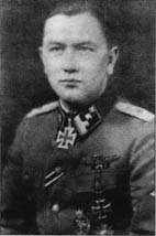 Иллюстрация к книге — 10-я танковая дивизия СС "Фрундсберг" [p170.jpg]