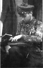 Иллюстрация к книге — 10-я танковая дивизия СС "Фрундсберг" [p183.jpg]