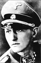 Иллюстрация к книге — 10-я танковая дивизия СС "Фрундсберг" [p187.jpg]