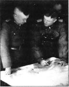 Иллюстрация к книге — 10-я танковая дивизия СС "Фрундсберг" [p192.jpg]