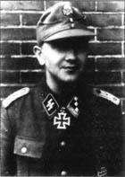 Иллюстрация к книге — 10-я танковая дивизия СС "Фрундсберг" [p196.jpg]