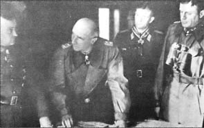 Иллюстрация к книге — 10-я танковая дивизия СС "Фрундсберг" [p201.jpg]