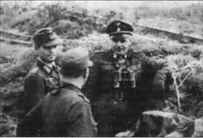 Иллюстрация к книге — 10-я танковая дивизия СС "Фрундсберг" [p203.jpg]