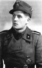 Иллюстрация к книге — 10-я танковая дивизия СС "Фрундсберг" [p205.jpg]