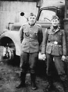 Иллюстрация к книге — 10-я танковая дивизия СС "Фрундсберг" [p207.jpg]