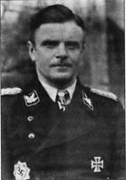 Иллюстрация к книге — 10-я танковая дивизия СС "Фрундсберг" [p209.jpg]