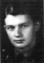 Иллюстрация к книге — 10-я танковая дивизия СС "Фрундсберг" [p211.jpg]