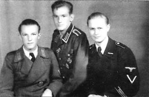 Иллюстрация к книге — 10-я танковая дивизия СС "Фрундсберг" [p216.jpg]