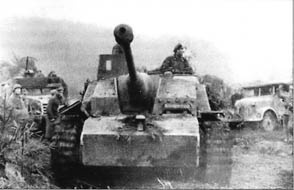 Иллюстрация к книге — 10-я танковая дивизия СС "Фрундсберг" [p220.jpg]