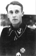 Иллюстрация к книге — 10-я танковая дивизия СС "Фрундсберг" [p222.jpg]