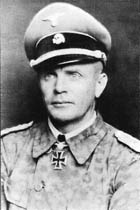 Иллюстрация к книге — 10-я танковая дивизия СС "Фрундсберг" [p223.jpg]