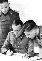 Иллюстрация к книге — 10-я танковая дивизия СС "Фрундсберг" [p224.jpg]