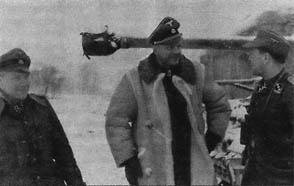 Иллюстрация к книге — 10-я танковая дивизия СС "Фрундсберг" [p229.jpg]