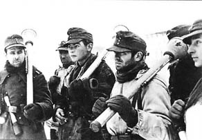 Иллюстрация к книге — 10-я танковая дивизия СС "Фрундсберг" [p232.jpg]