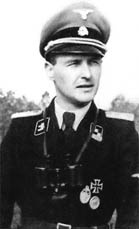 Иллюстрация к книге — 10-я танковая дивизия СС "Фрундсберг" [p234.jpg]