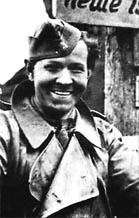 Иллюстрация к книге — 10-я танковая дивизия СС "Фрундсберг" [p236.jpg]