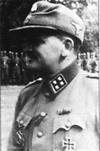 Иллюстрация к книге — 10-я танковая дивизия СС "Фрундсберг" [p239.jpg]