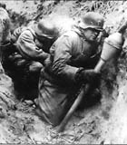 Иллюстрация к книге — 10-я танковая дивизия СС "Фрундсберг" [p240.jpg]