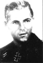 Иллюстрация к книге — 10-я танковая дивизия СС "Фрундсберг" [p242.jpg]